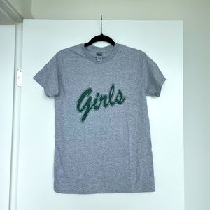 NWOT Rachel Green’s Girls Tshirt from Friends